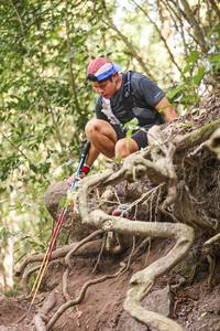 BIB: 
                            <button type="button" onclick="openModal(28101357)" class="btn btn-primary btn-sm float-right btn-popup" data-toggle="modal" data-target=".modal-high-quality">
                        <i class="fas fa-shopping-cart"></i> Add to Cart
                    </button>
                                            <button type="button" onclick="isThisMe(28101357, true)" class="btn btn-success btn-sm float-right btn-popup btn-isme hidden" data-toggle="tooltip" data-placement="bottom" title="นี่คือรูปของคุณใช่ไหม คลิกที่นี่เพื่อเอาเข้าอัลบั้ม">
                        <i class="fas fa-plus"></i> Add to album
                    </button>
                    <button type="button" onclick="isThisMe(28101357, false)" class="btn btn-warning btn-sm float-right btn-popup btn-isnotme hidden">
                        <i class="fas fa-ban"></i> Remove from album
                    </button>